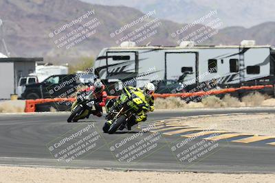 media/Apr-27-2025-BRL Bagger Racing League (Sun) [[7a5f00f0a5]]/4-Twins Unlimited and SBK Race/